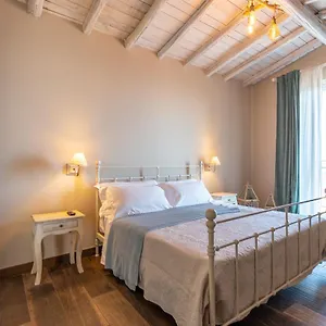 https://bnb-santalfonso.sicilyhotelsitaly.net