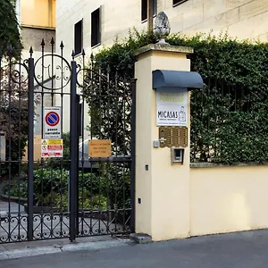 Portello 3* Milán