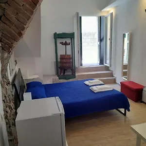 https://la-casa-del-riomaggiore.hotelitalianriviera.com