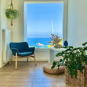 Zabbara 3* Terrasini