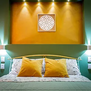 https://house-sabry-home-affittacamere.it-tuscanyhotel.com