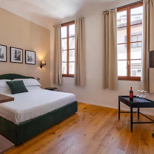 https://palazzina-fusi.it-tuscanyhotel.com