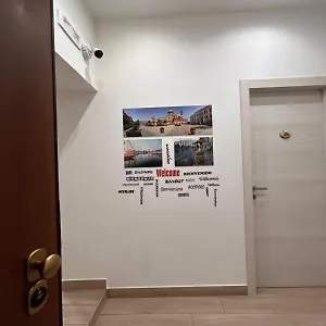 https://a-casa-di-josephine.sicilyhotelsitaly.net