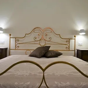 Kantune 3* Trapani
