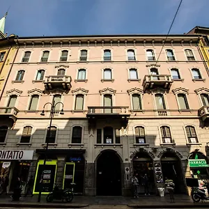 Torino48 Mailand