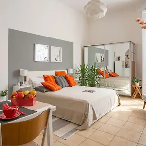 Appartamento Spazio Isola- Free Wifi, Milano