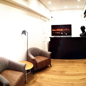 https://p4-ortigia_siracusa.sicilyhotelsitaly.net