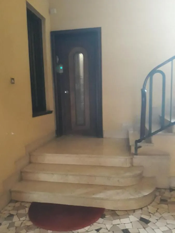 Casatitta Bed & Breakfast Milan 2*,  Italy