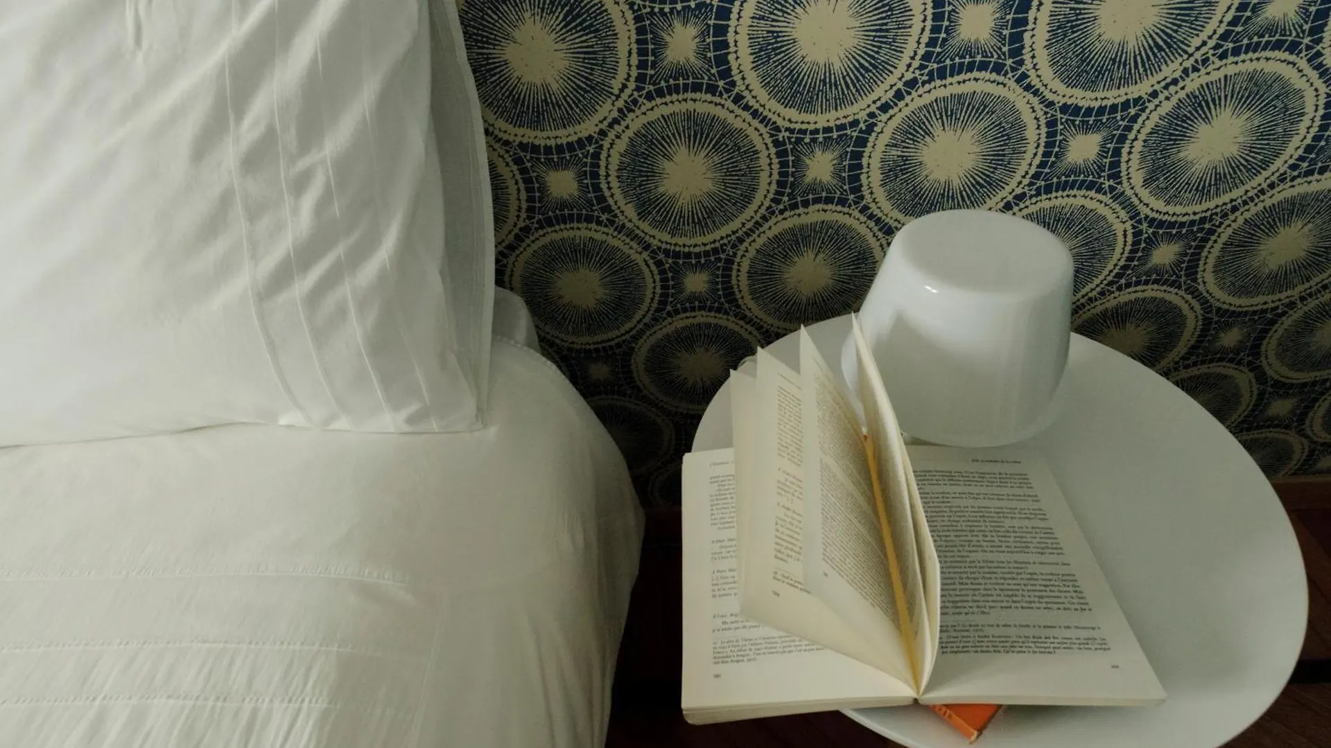Casatitta Bed & Breakfast Milan Italy