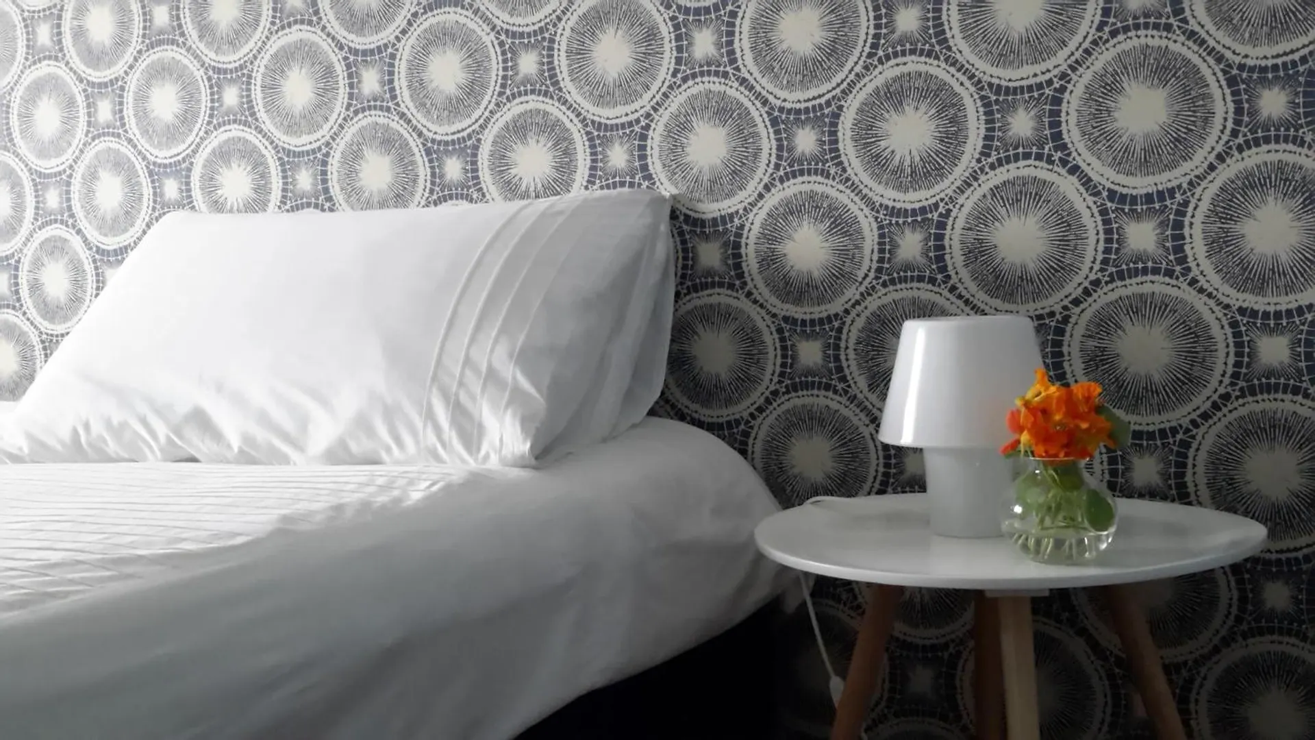 Casatitta Bed & Breakfast Mailand