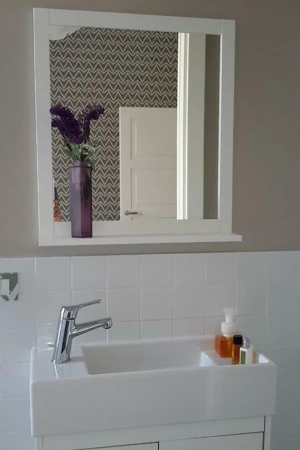 **  Casatitta Bed & Breakfast Milan Italy