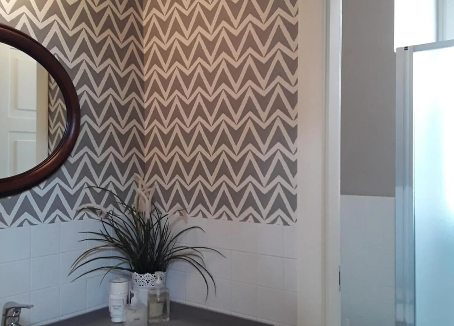 Casatitta Bed & Breakfast Milan Italy